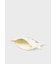 Paul Smith Logo ポップカラー ポーチ