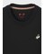 "Rabbit Fields" ロングスリーブTシャツ