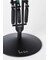 アングルポイズ Type75 Desk Lamp