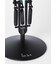 アングルポイズ Type75 Desk Lamp