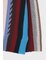 ウィメンズ "Signature Stripe" オーバー ニット カーディガン