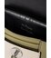 "Mulberry × Paul Smith" ミニアントニー バッグ