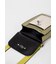 "Mulberry × Paul Smith" ミニアントニー バッグ