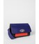 "Mulberry × Paul Smith" アントニークリップ バッグ