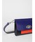 "Mulberry × Paul Smith" アントニークリップ バッグ