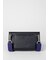 "Mulberry × Paul Smith" アントニークリップ バッグ