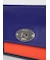 "Mulberry × Paul Smith" アントニークリップ バッグ
