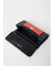 "Mulberry × Paul Smith" アントニークリップ バッグ