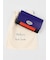 "Mulberry × Paul Smith" アントニークリップ バッグ