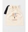 "Mulberry × Paul Smith" アントニークリップ バッグ