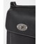 "Mulberry × Paul Smith" アントニー バッグ
