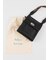 "Mulberry × Paul Smith" アントニー バッグ