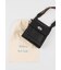 "Mulberry × Paul Smith" アントニー バッグ