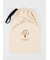 "Mulberry × Paul Smith" アントニー バッグ