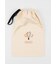 "Mulberry × Paul Smith" アントニー バッグ