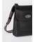 "Mulberry × Paul Smith" アントニー バッグ