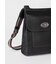 "Mulberry × Paul Smith" アントニー バッグ