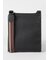 "Mulberry × Paul Smith" アントニー バッグ