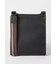 "Mulberry × Paul Smith" アントニー バッグ