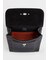 "Mulberry × Paul Smith" アントニー バッグ