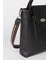 "Mulberry × Paul Smith" アントニー トートバッグ