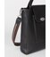 "Mulberry × Paul Smith" アントニー トートバッグ