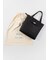 "Mulberry × Paul Smith" アントニー トートバッグ