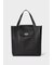 "Mulberry × Paul Smith" アントニー トートバッグ
