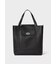 "Mulberry × Paul Smith" アントニー トートバッグ