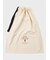 "Mulberry × Paul Smith" アントニー トートバッグ
