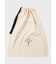 "Mulberry × Paul Smith" アントニー トートバッグ