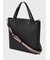"Mulberry × Paul Smith" アントニー トートバッグ