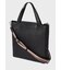 "Mulberry × Paul Smith" アントニー トートバッグ