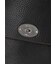 "Mulberry × Paul Smith" アントニー トートバッグ