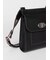 "Mulberry × Paul Smith" スモールアントニー バッグ