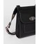 "Mulberry × Paul Smith" スモールアントニー バッグ