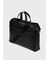 PS Paul Smith ビジネス  2WAYブリーフケース