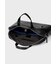 PS Paul Smith ビジネス  2WAYブリーフケース