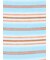 "Mix Stripe" ソックス