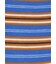 "Mix Stripe" ソックス