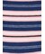 "Mix Stripe" ソックス