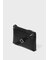 PS Paul Smith ビジネス 2WAYショルダーバッグ