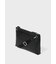 PS Paul Smith ビジネス 2WAYショルダーバッグ