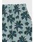 "Palmera"トランクス