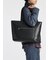 PS Paul Smith ビジネス トートバッグ