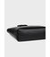 PS Paul Smith ビジネス トートバッグ