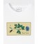 ウィメンズ "Woven Label" 半袖Tシャツ
