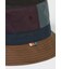 "Paul Smith Loves Barbour" バケットハット