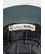 "Paul Smith Loves Barbour" バケットハット