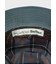 "Paul Smith Loves Barbour" バケットハット